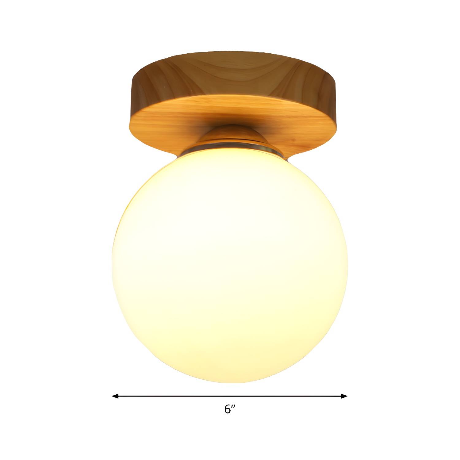 Imported image b04e5e78da13 168133.jpg