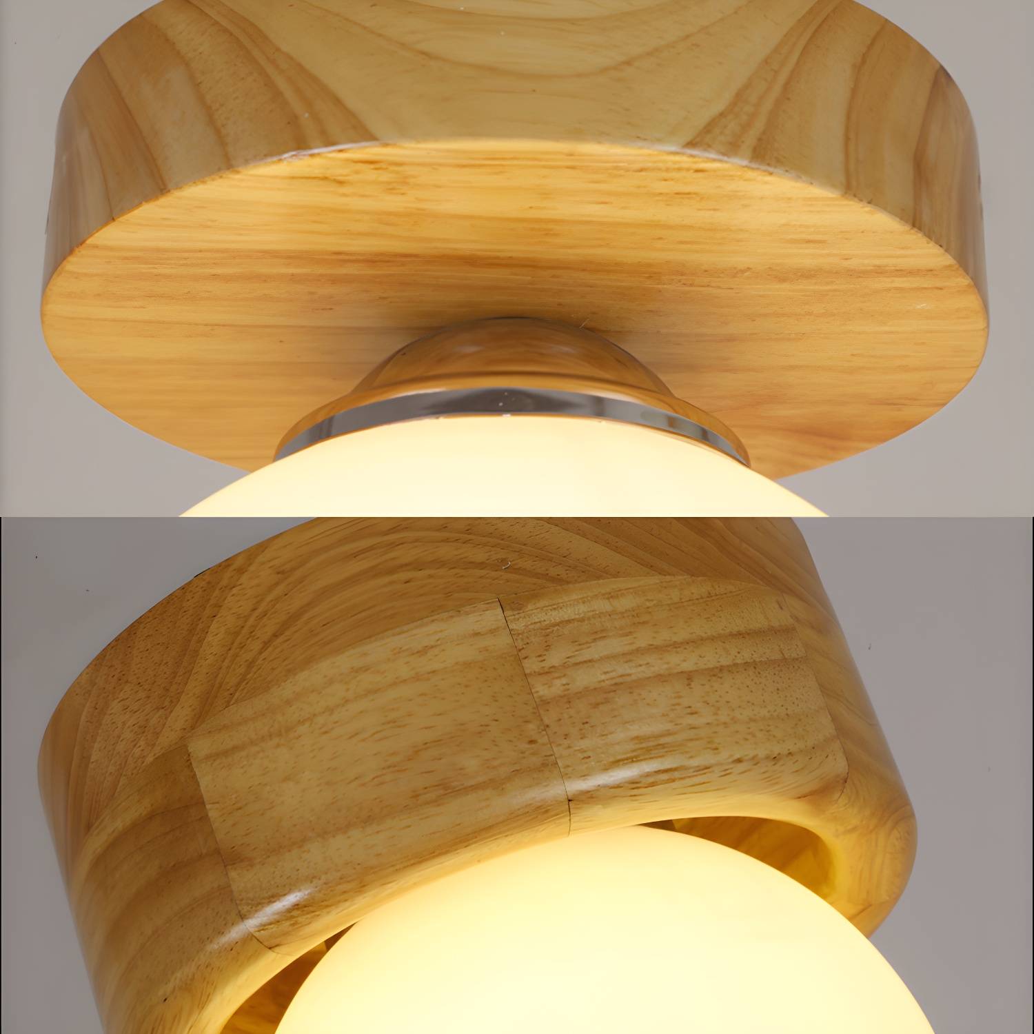 Imported image 0dc2b0686e78 168134.jpg