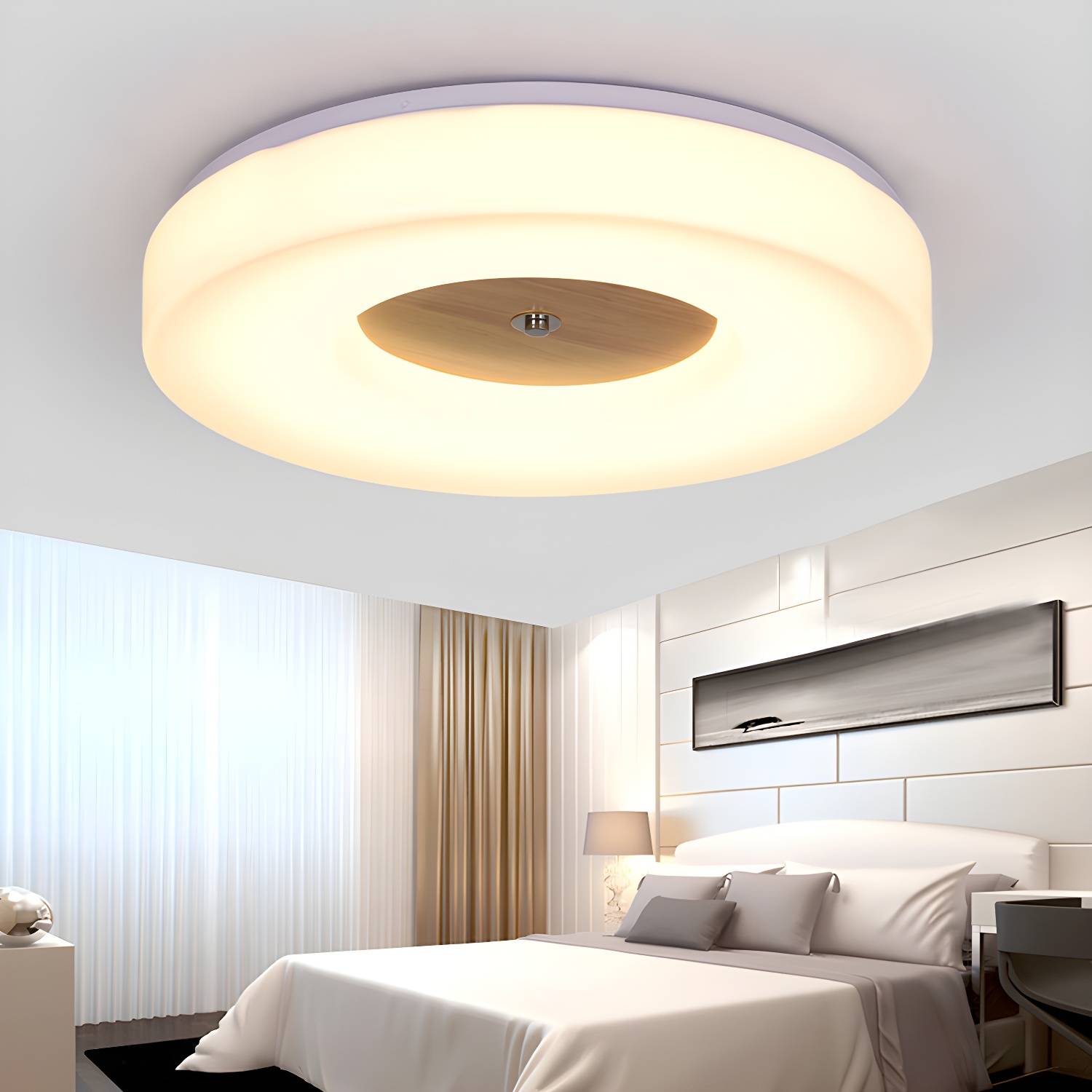 Imported image 3281dcd8d6ab 168280.jpg