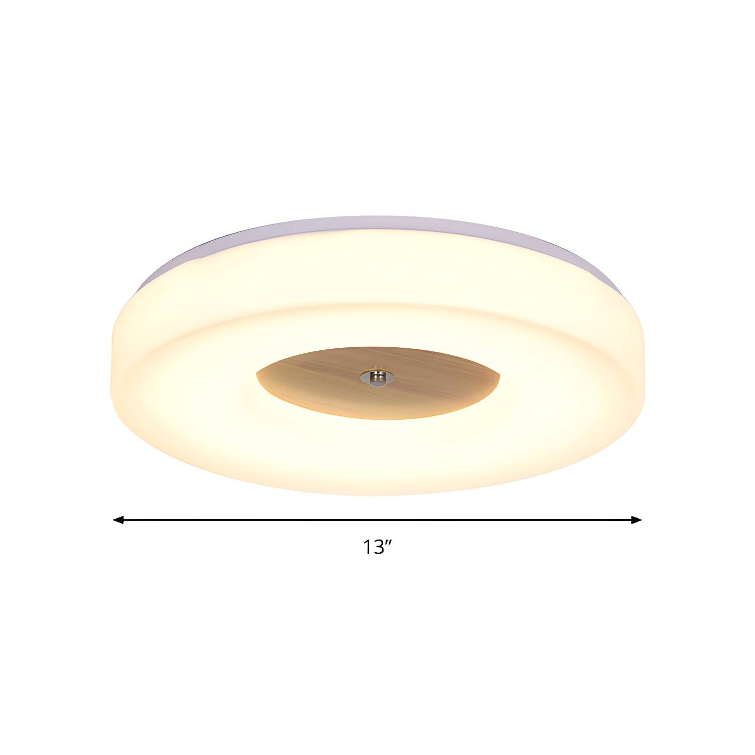Imported image c3355774e122 168285.jpg