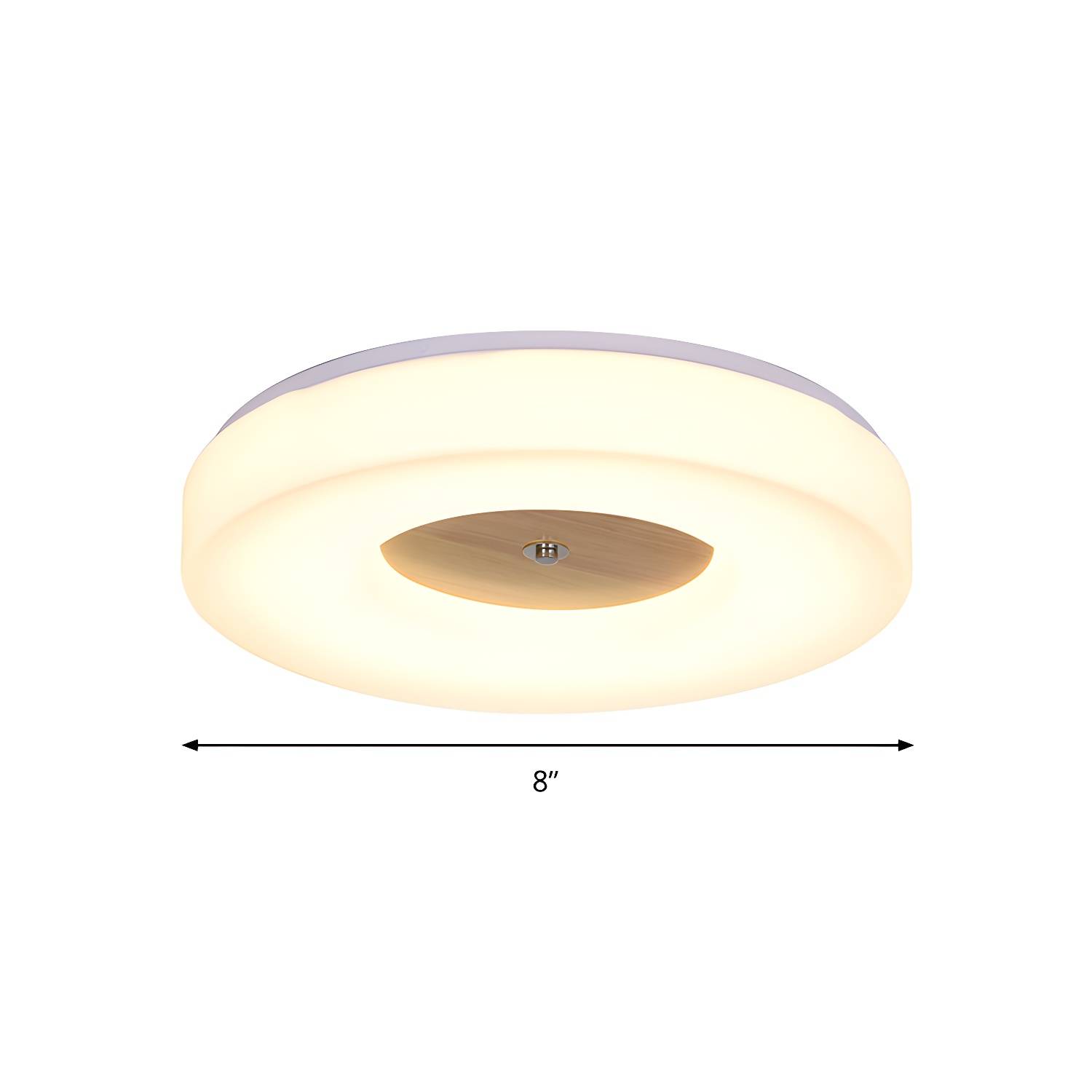 Imported image aab6310989c1 168286.jpg