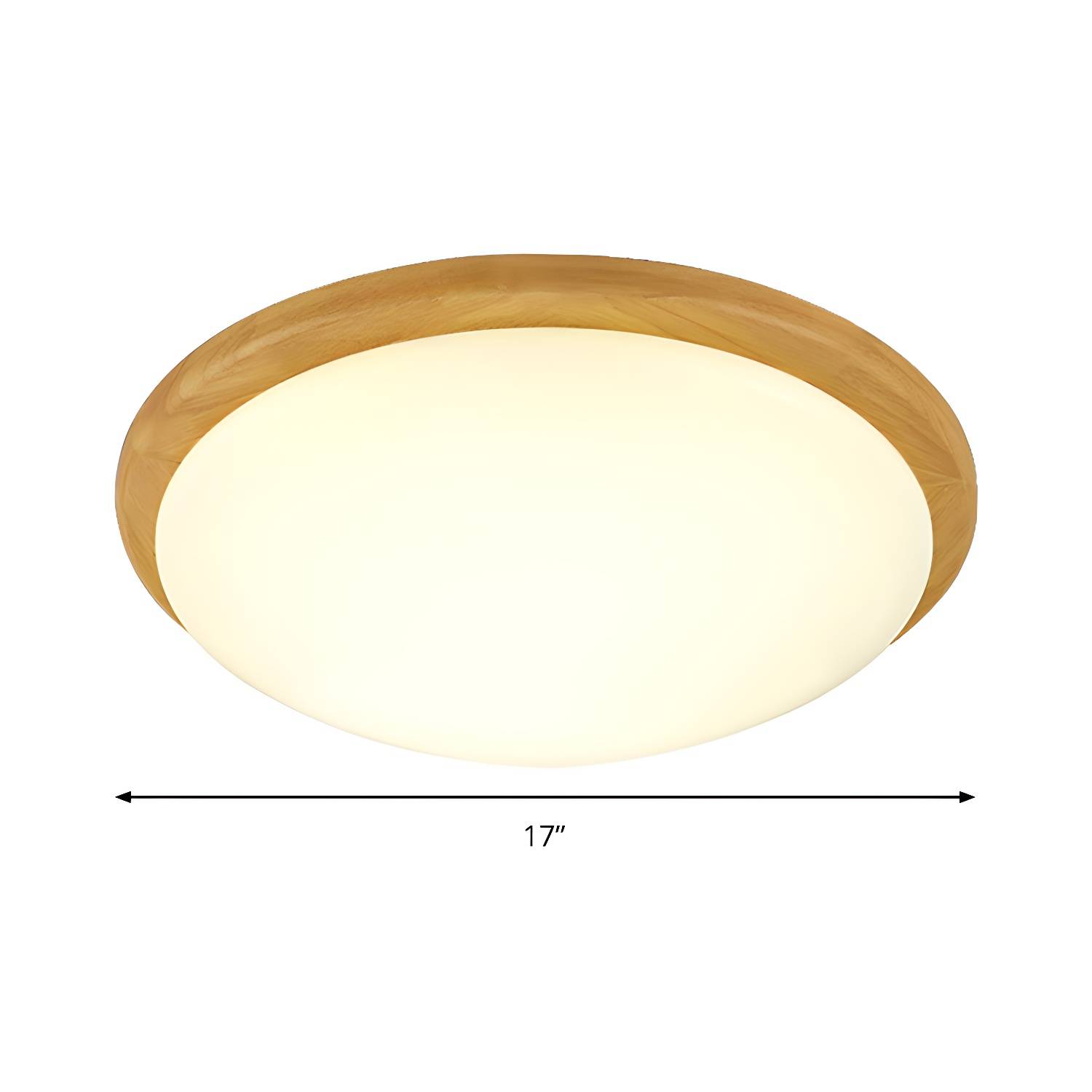 Imported image dfec8bfcdf05 168339.jpg