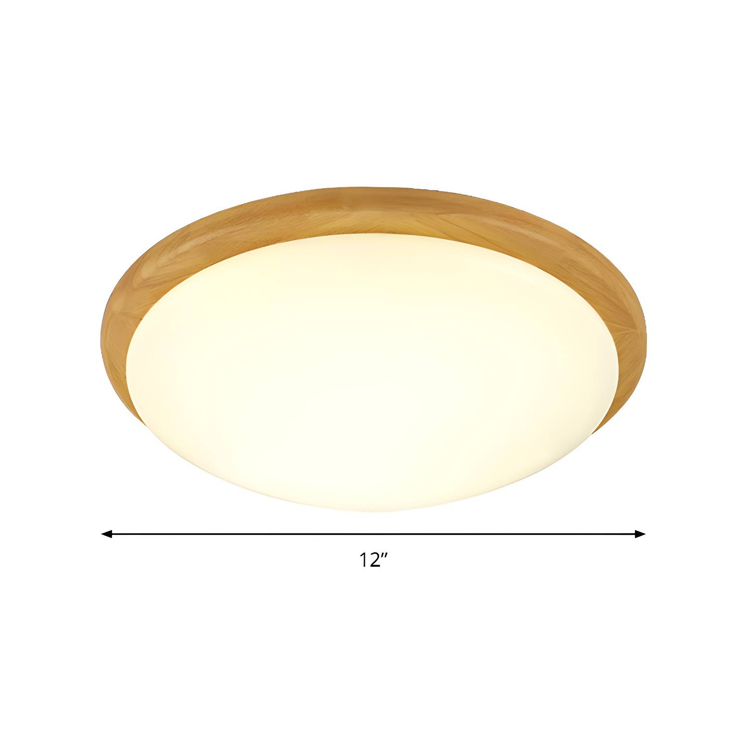 Imported image 37501195e06e 168341.jpg