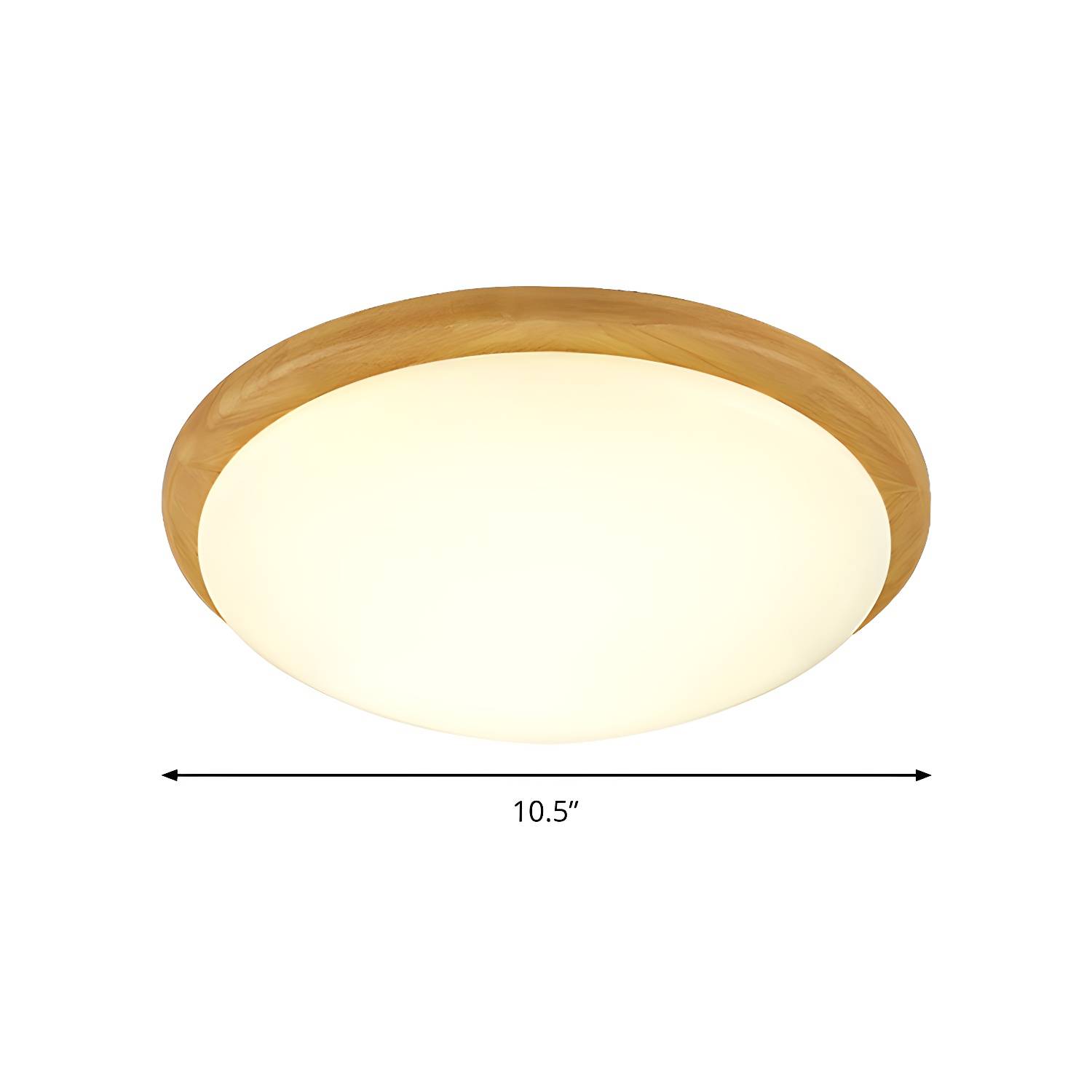Imported image 38baeda9773e 168342.jpg