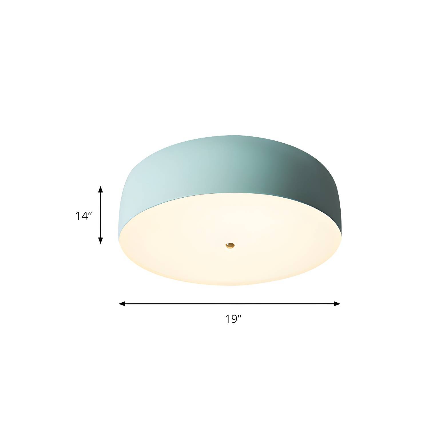 Imported image 864e9094d76f 168555.jpg
