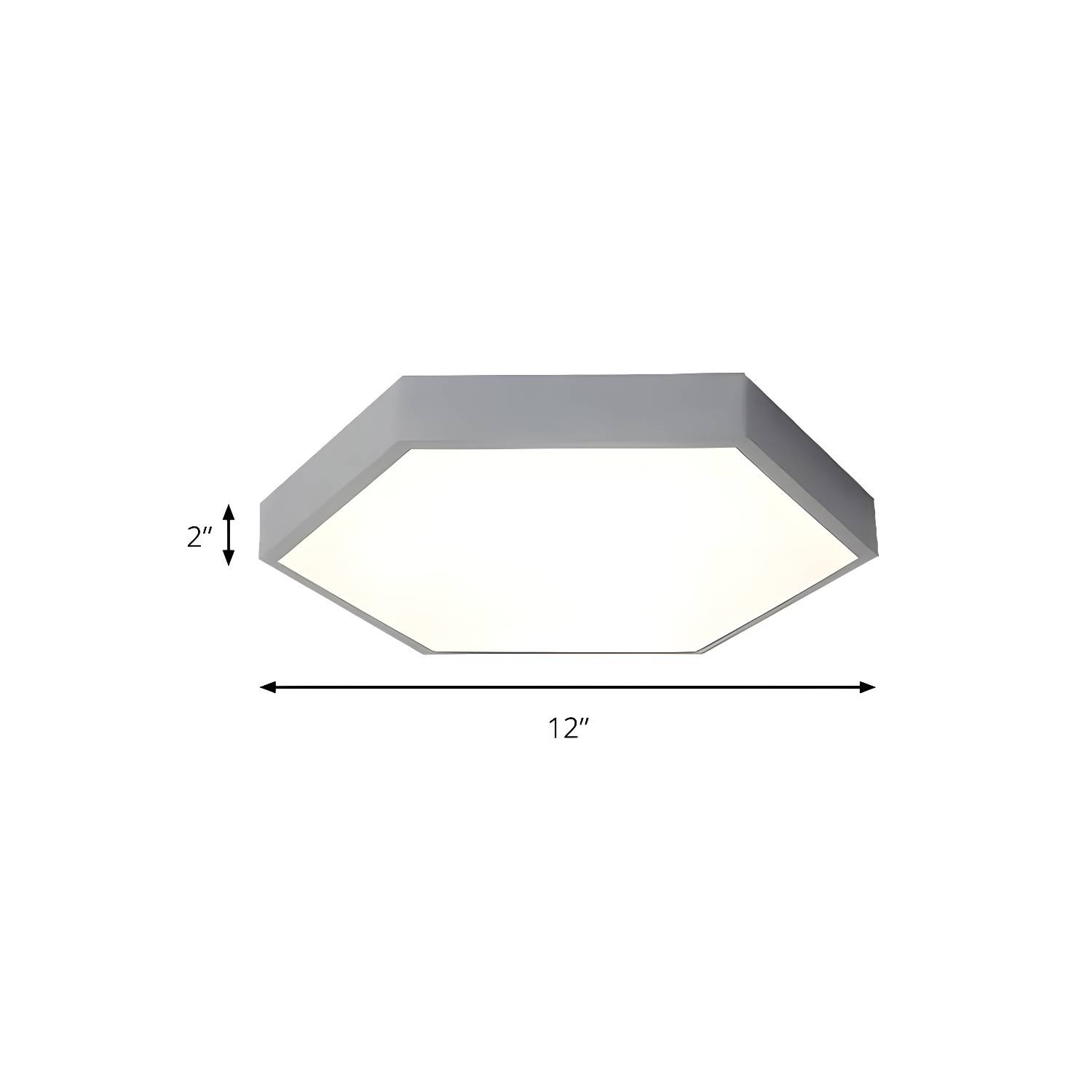 Imported image cc3cd4fe3cfa 168742.jpg