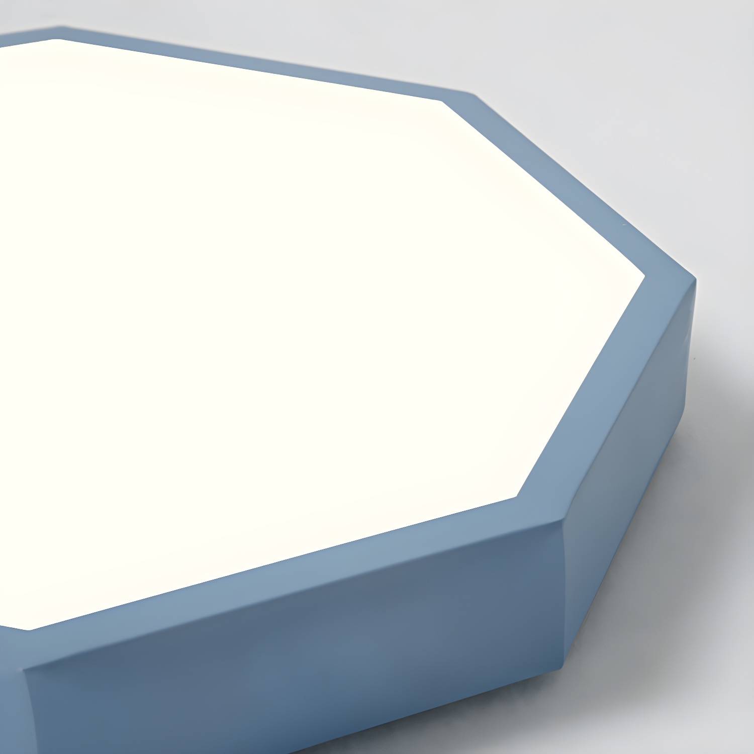 Imported image e168f9b60f42 168750.jpg