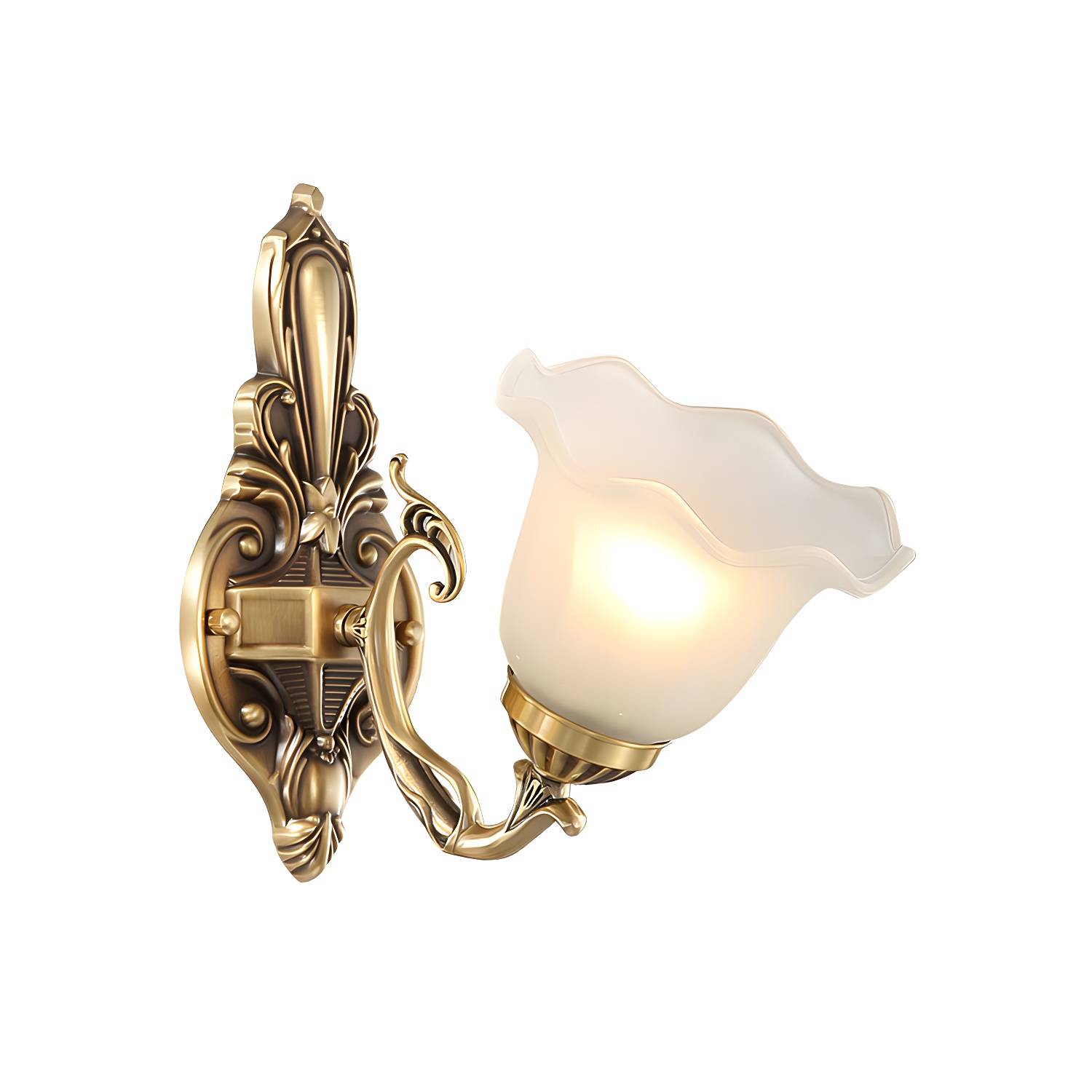 Imported image 19b6a126efc0 1687722.jpg