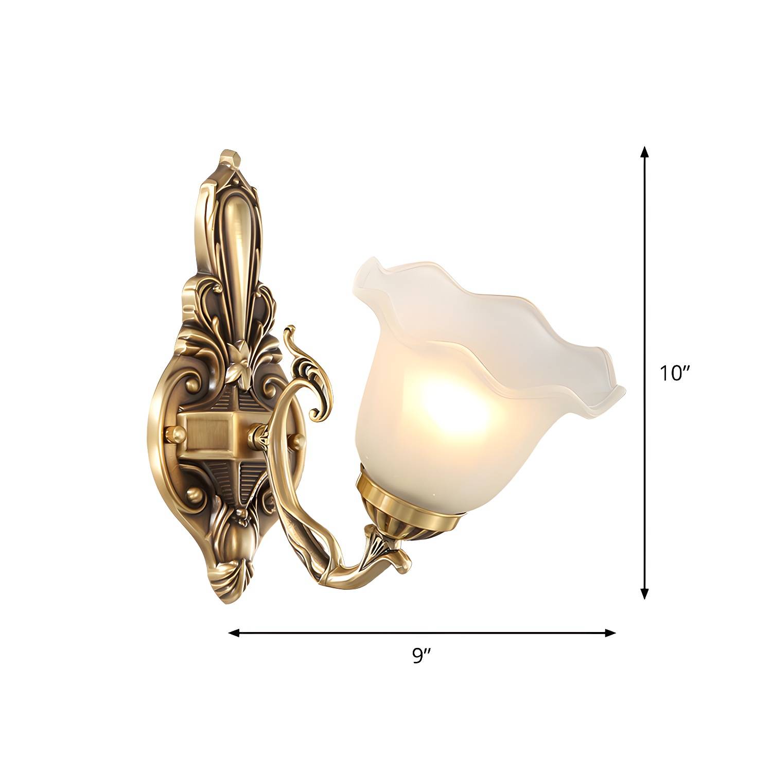 Imported image c4e205079b65 1687723.jpg