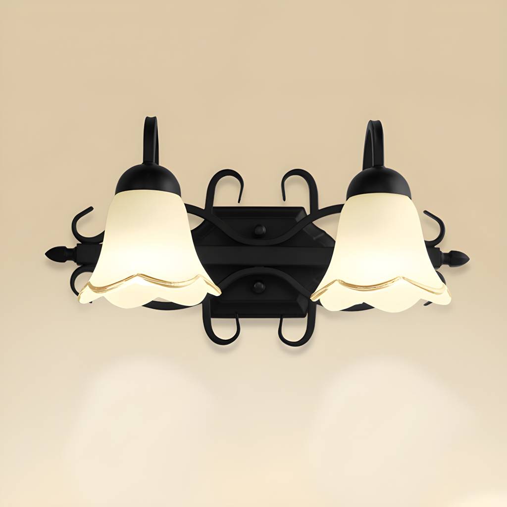 Imported image 2d366bf30171 1687800.jpg