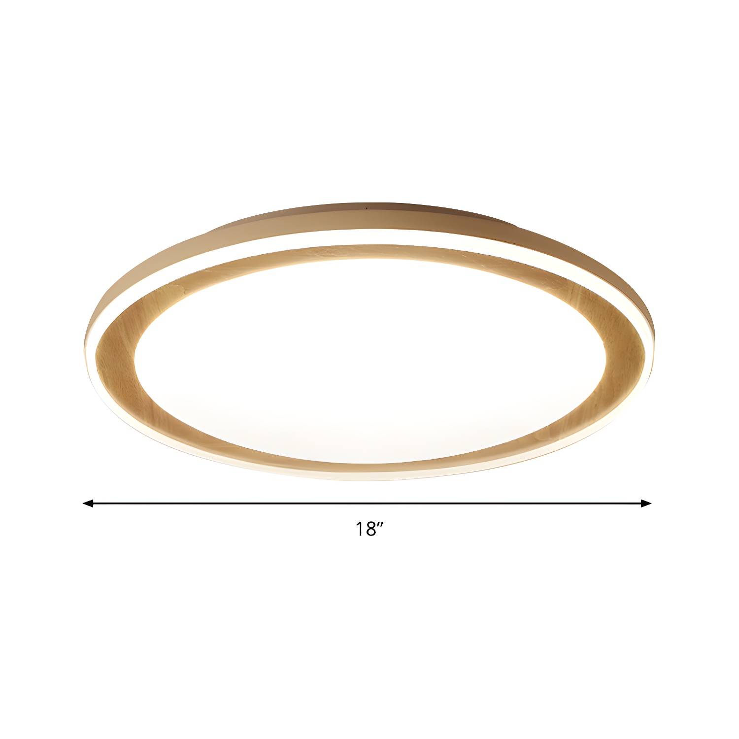 Imported image 8dc84cbe484c 168796.jpg
