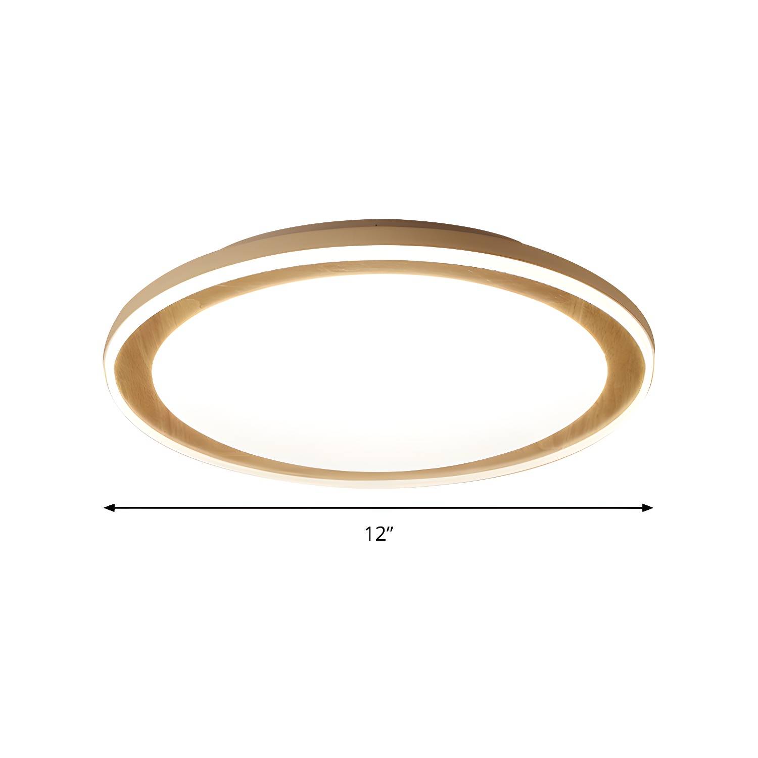 Imported image 188a0c94af92 168797.jpg