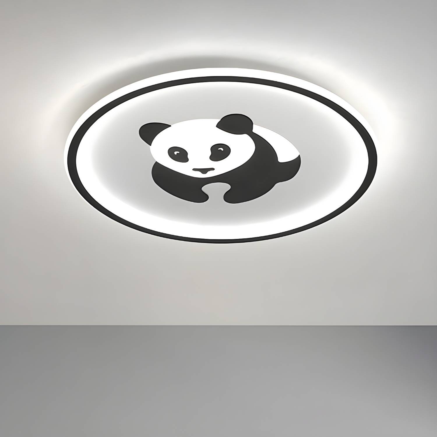 Imported image aa9a5011abfe 1687991.jpg