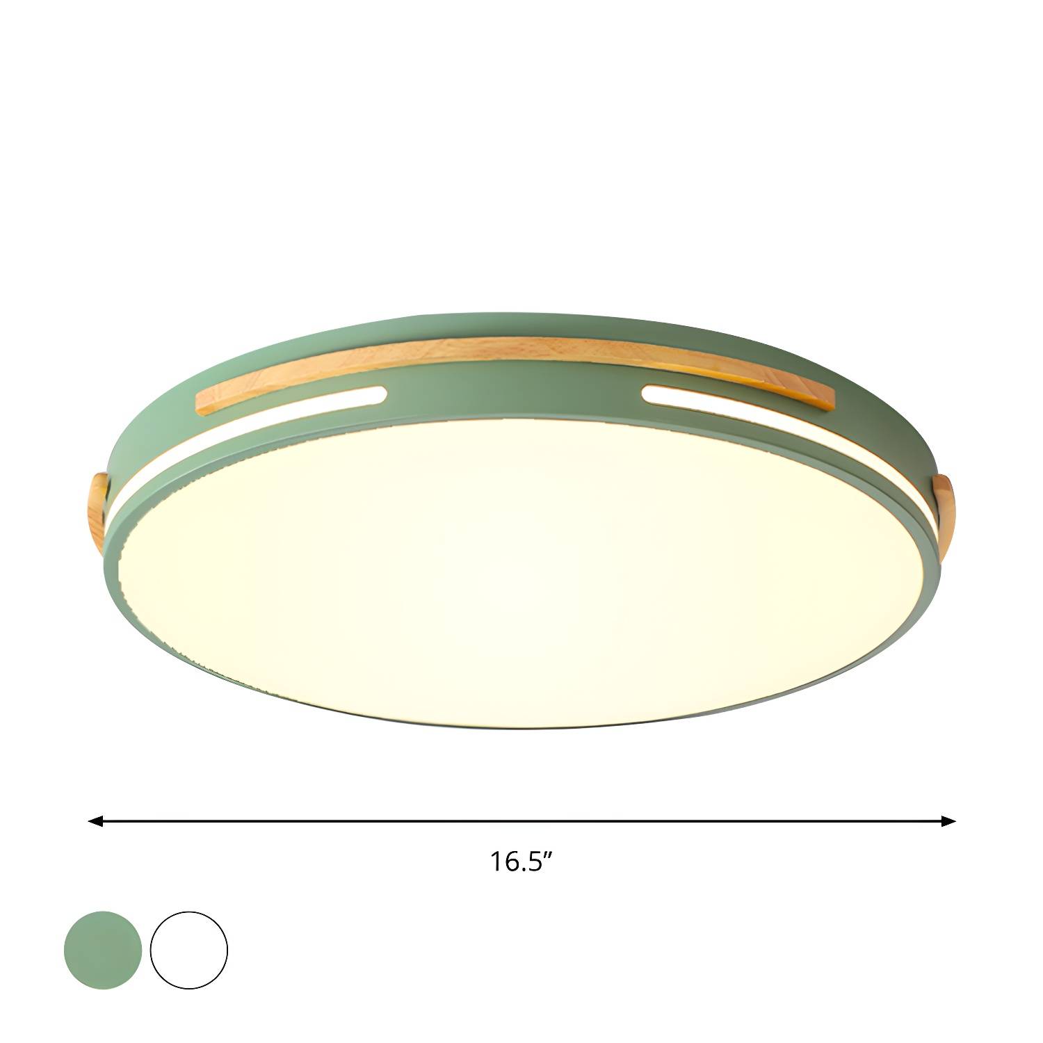 Imported image 23f30daab96f 1687997.jpg