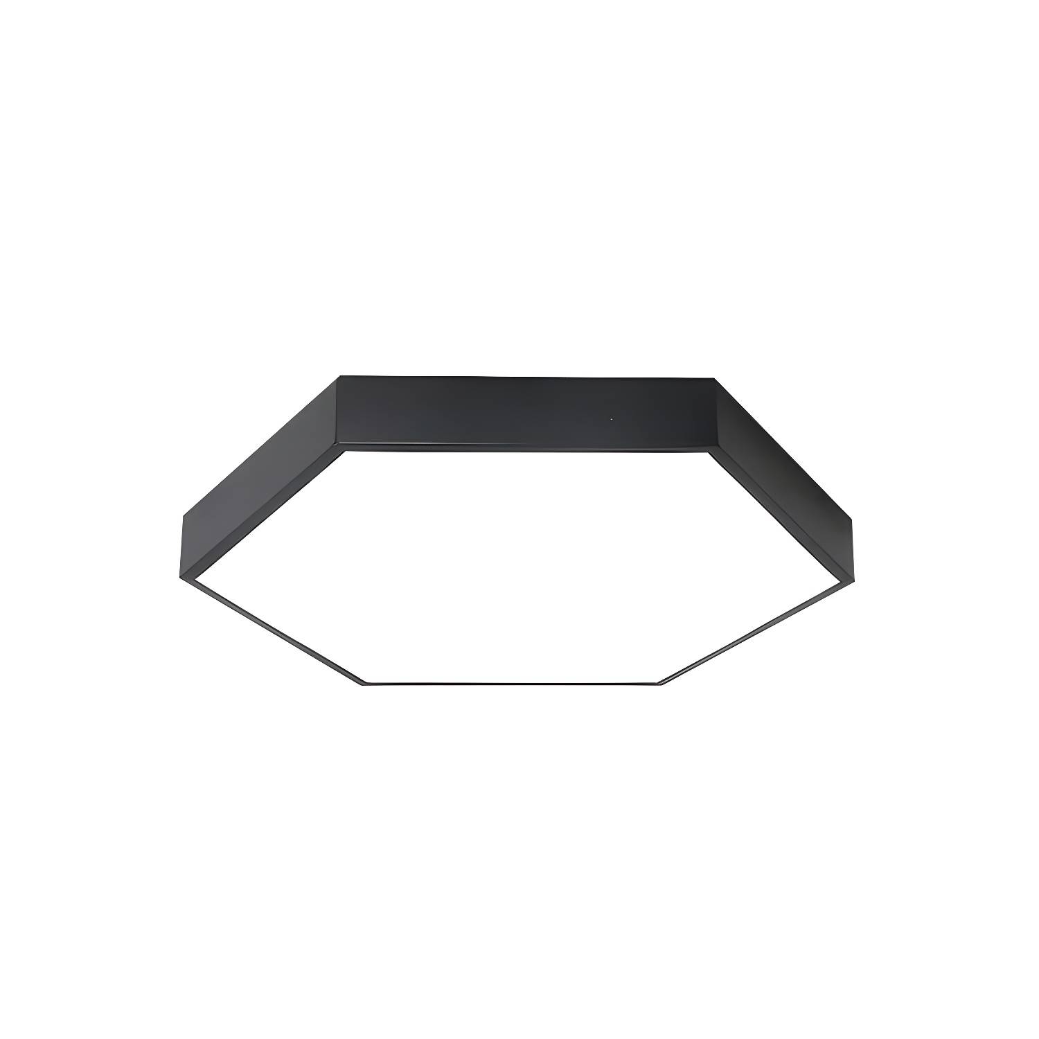 Imported image 4d1f58d72e58 168812.jpg