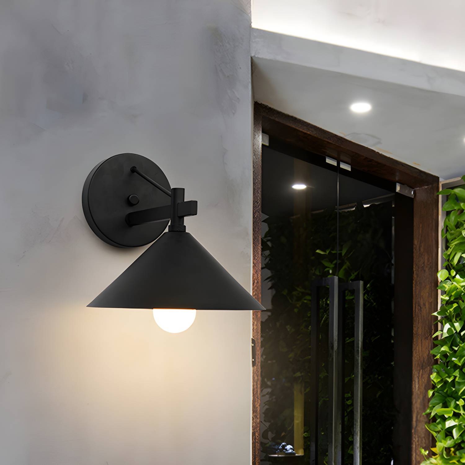 Imported image d3bb7b7a097d 1688142.jpg