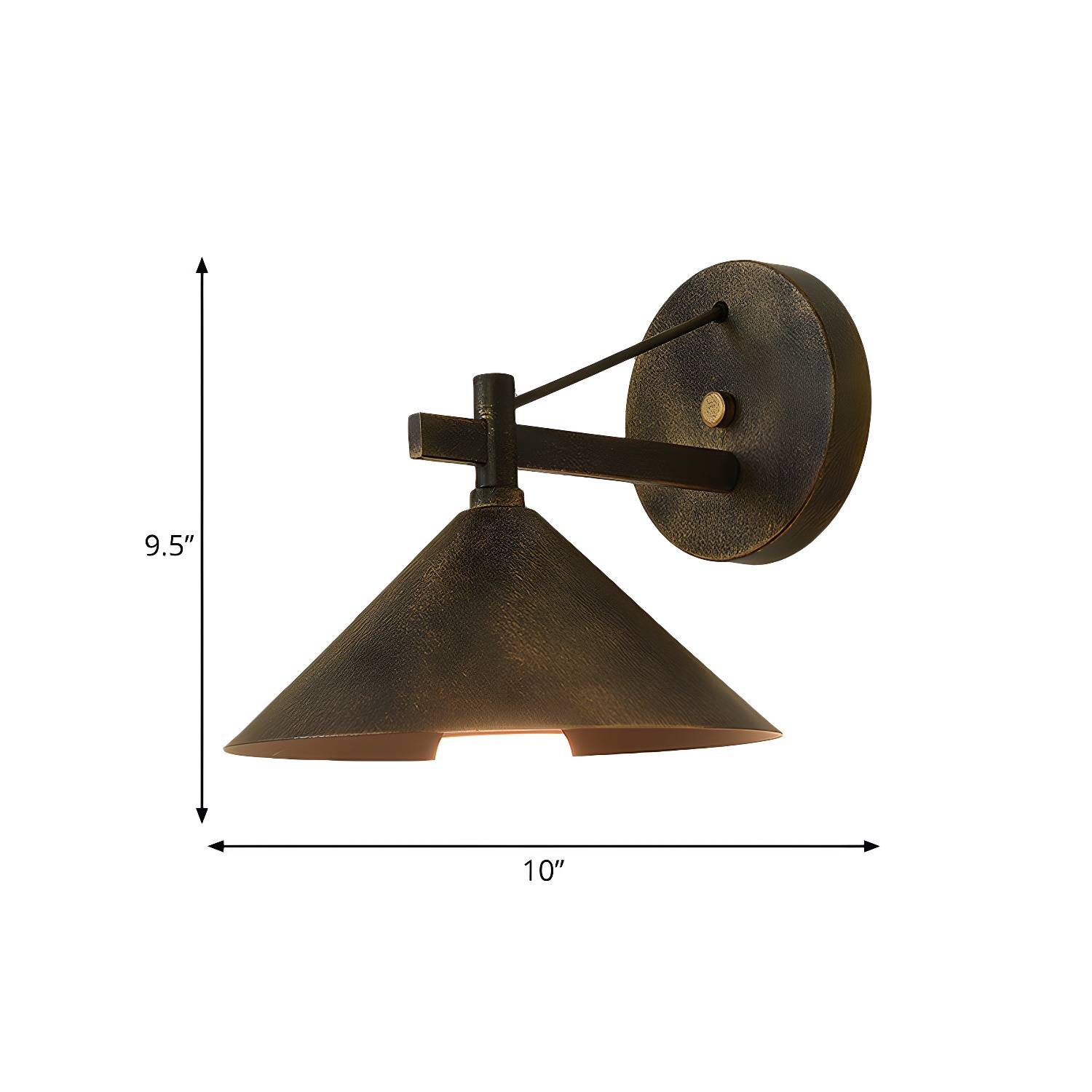 Imported image 1ef8c38f9d2e 1688149.jpg