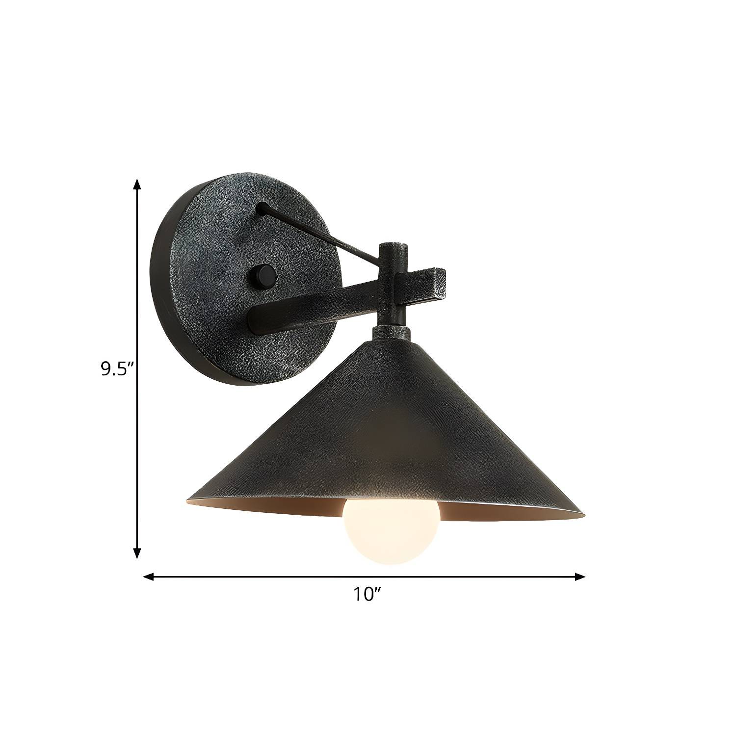 Imported image 3f0f13b86c9d 1688154.jpg