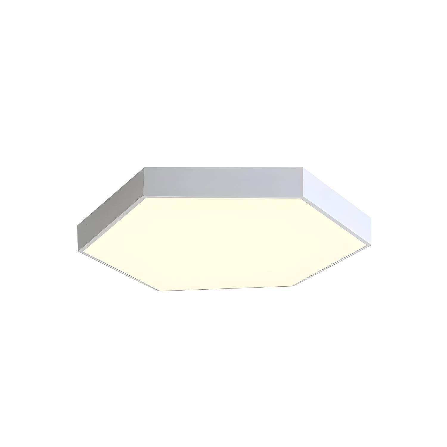 Imported image 44586a7888e6 168815.jpg