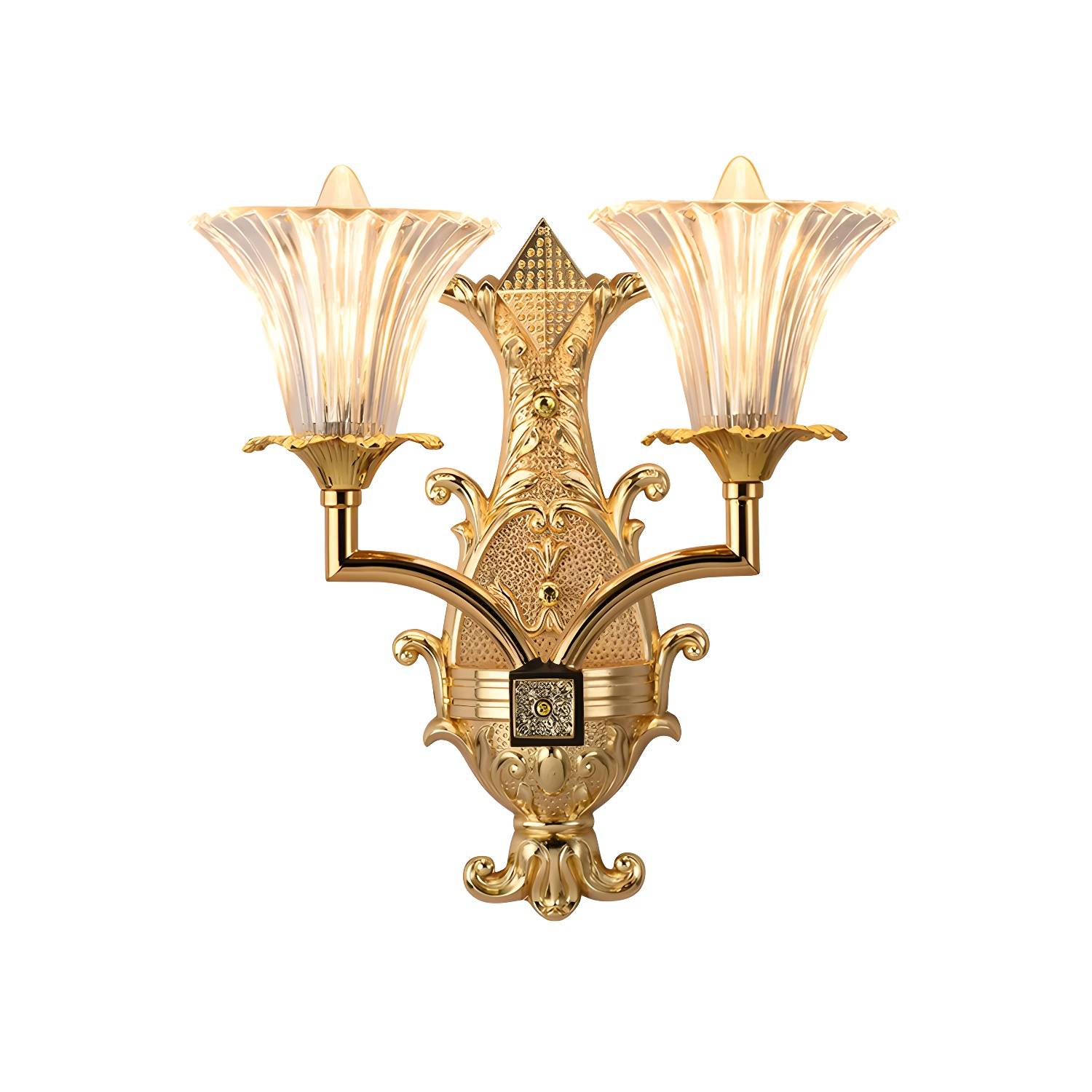 Imported image b9f897cf51fc 1688169.jpg