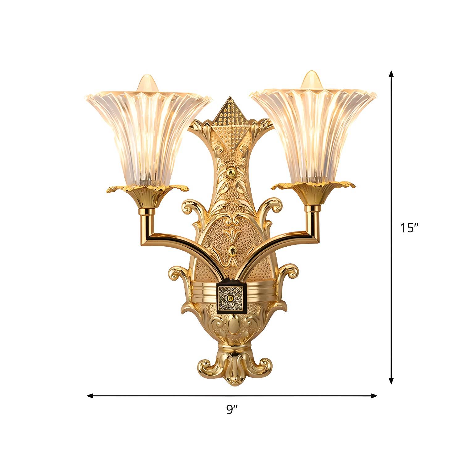 Imported image a5ce12dae361 1688170.jpg