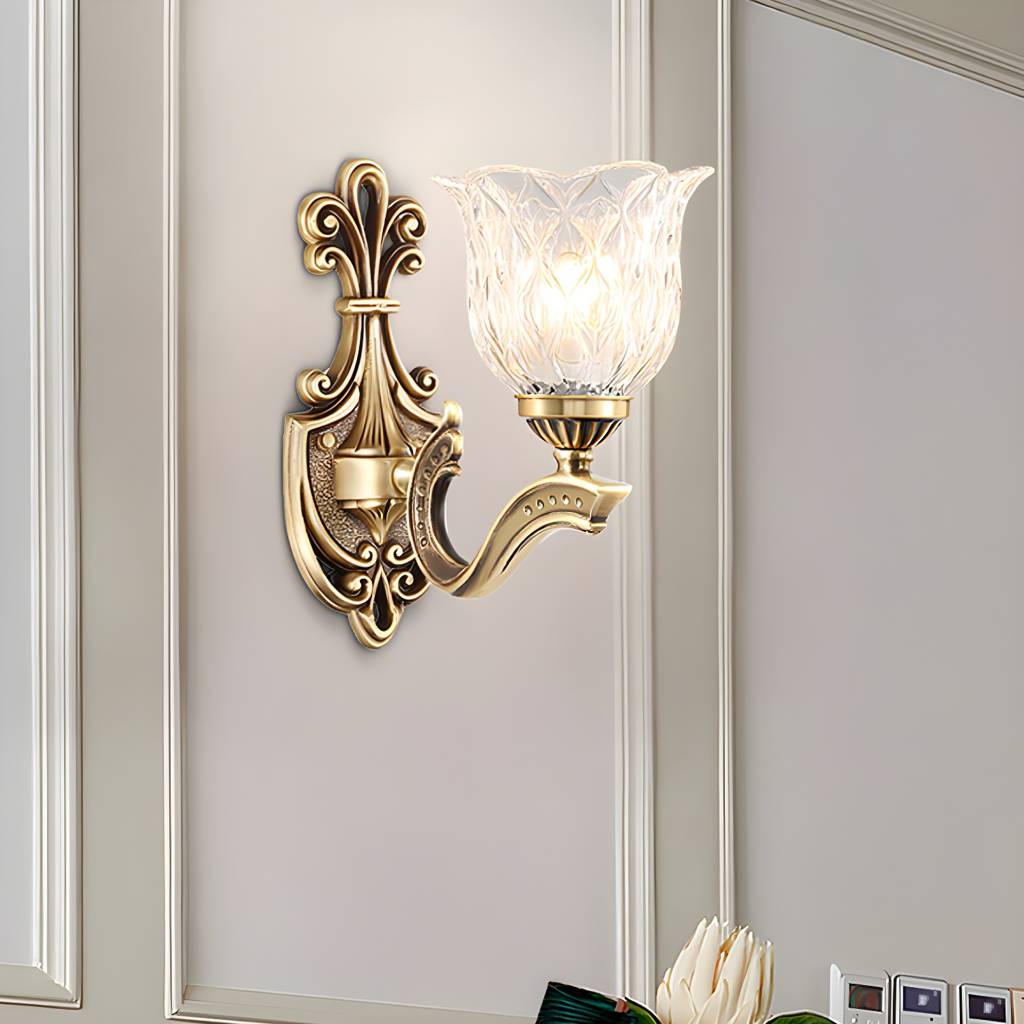 Imported image 8f7e82983f08 1688171.jpg