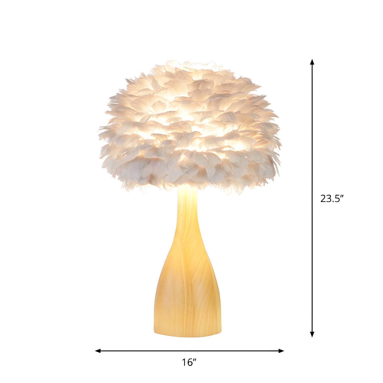 Imported image d7ec7452abd0 1688249.jpg