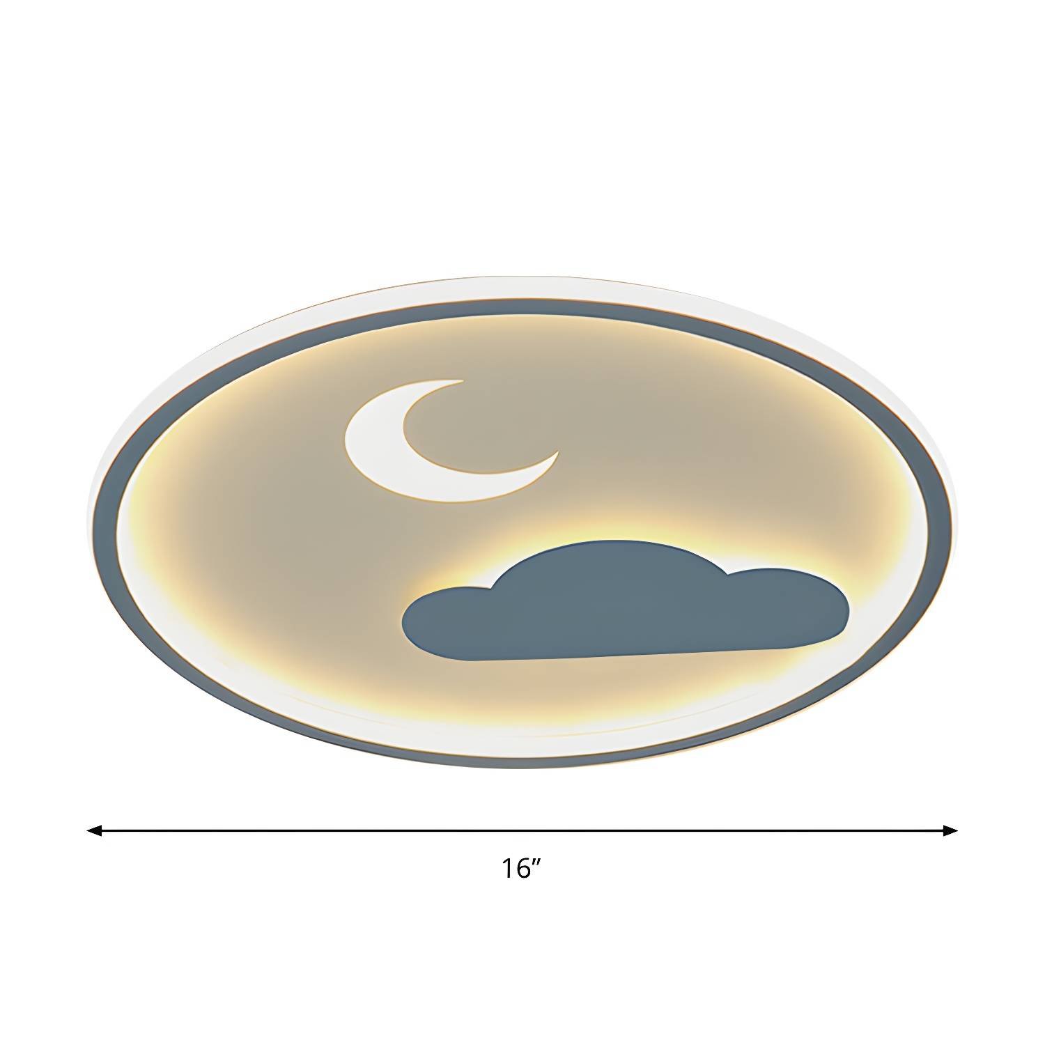 Imported image 7857aa8aa308 1688294.jpg