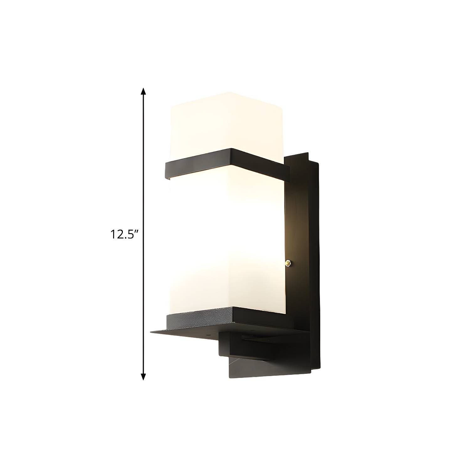 Imported image 9cfda53a1bda 1688396.jpg