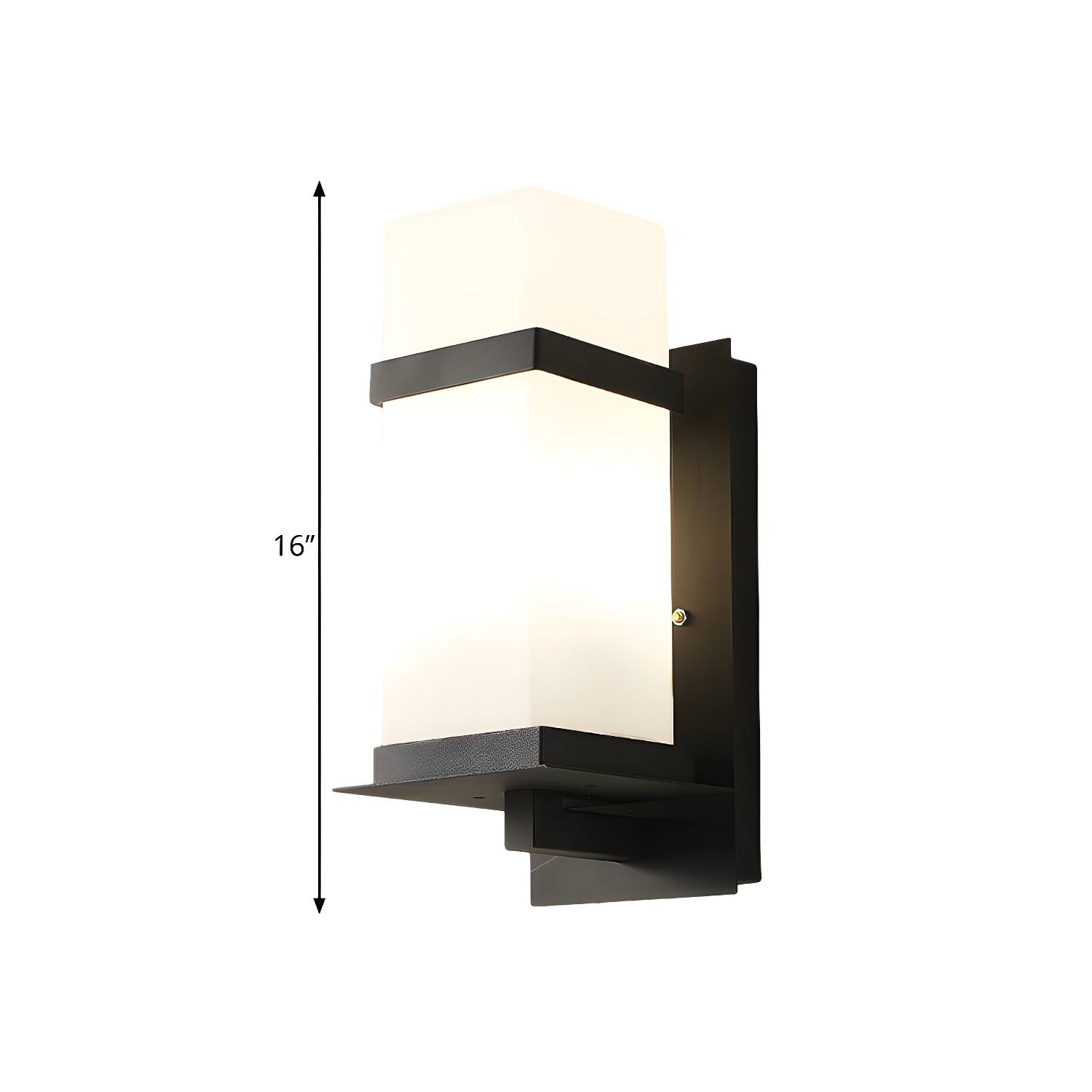 Imported image 7e472b097fd6 1688397.jpg