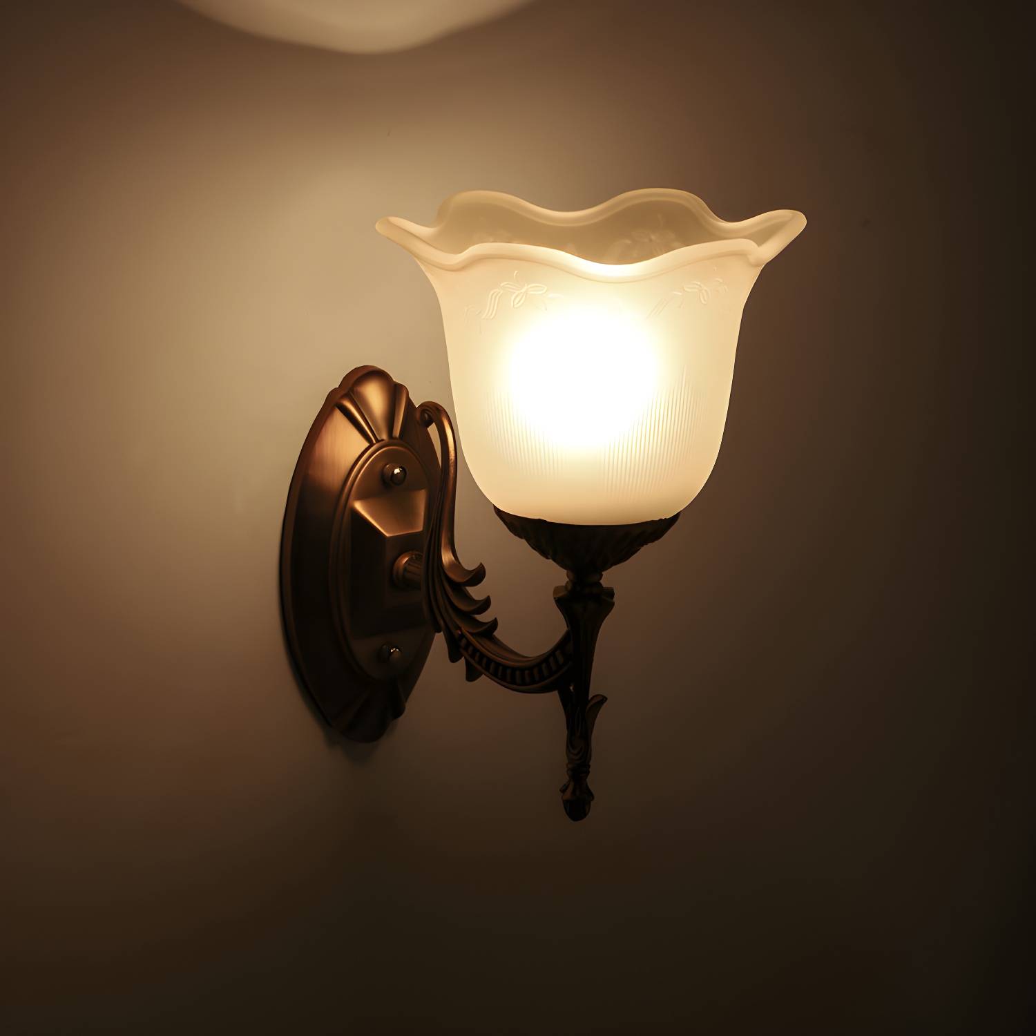 Imported image 8f90a3018649 1688403.jpg