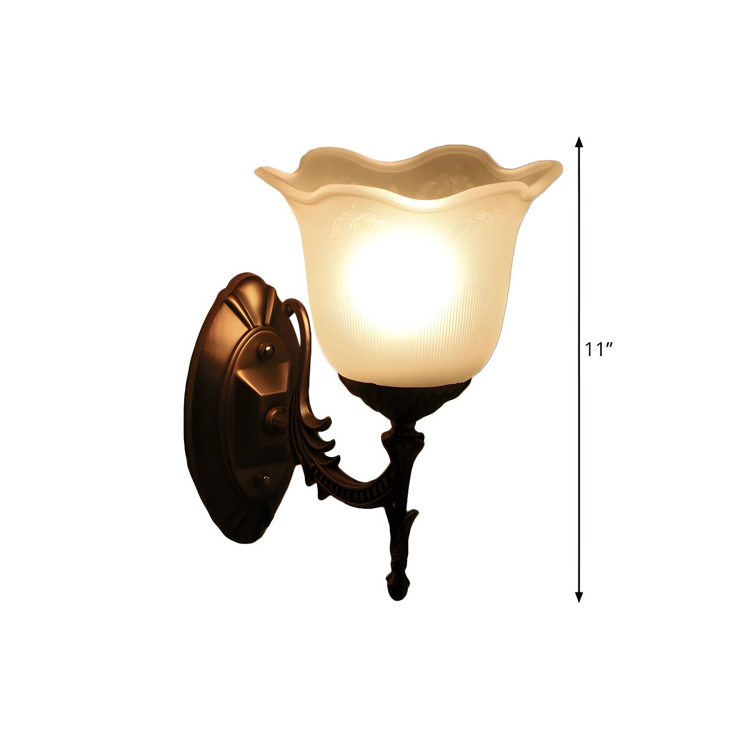 Imported image 47ee475d6dc3 1688405.jpg