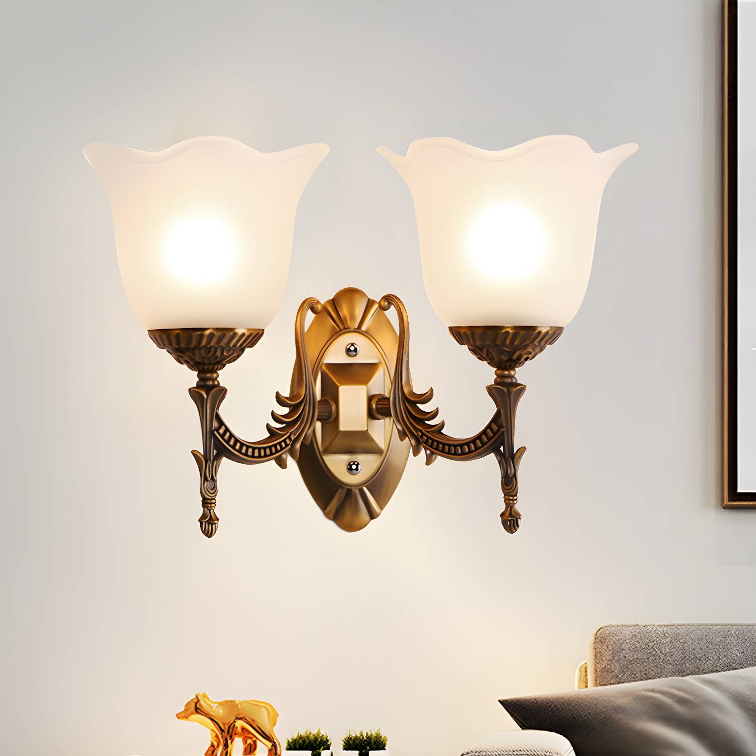 Imported image 7963ad5b36de 1688408.jpg