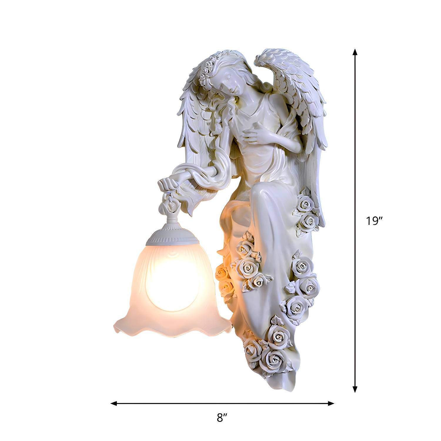 Imported image 9ec002bb2eb3 1688512.jpg