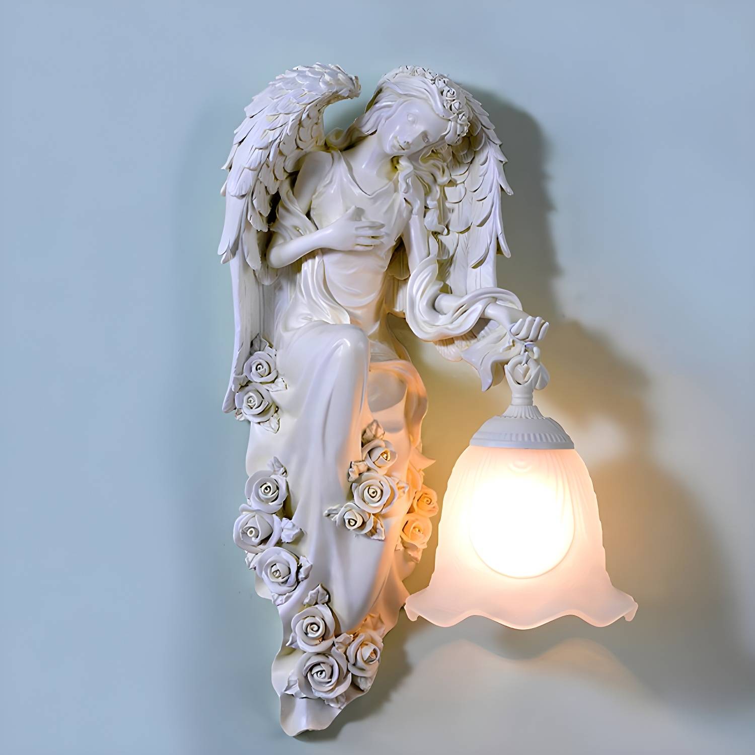 Imported image 4f1a43bc5fa5 1688515.jpg
