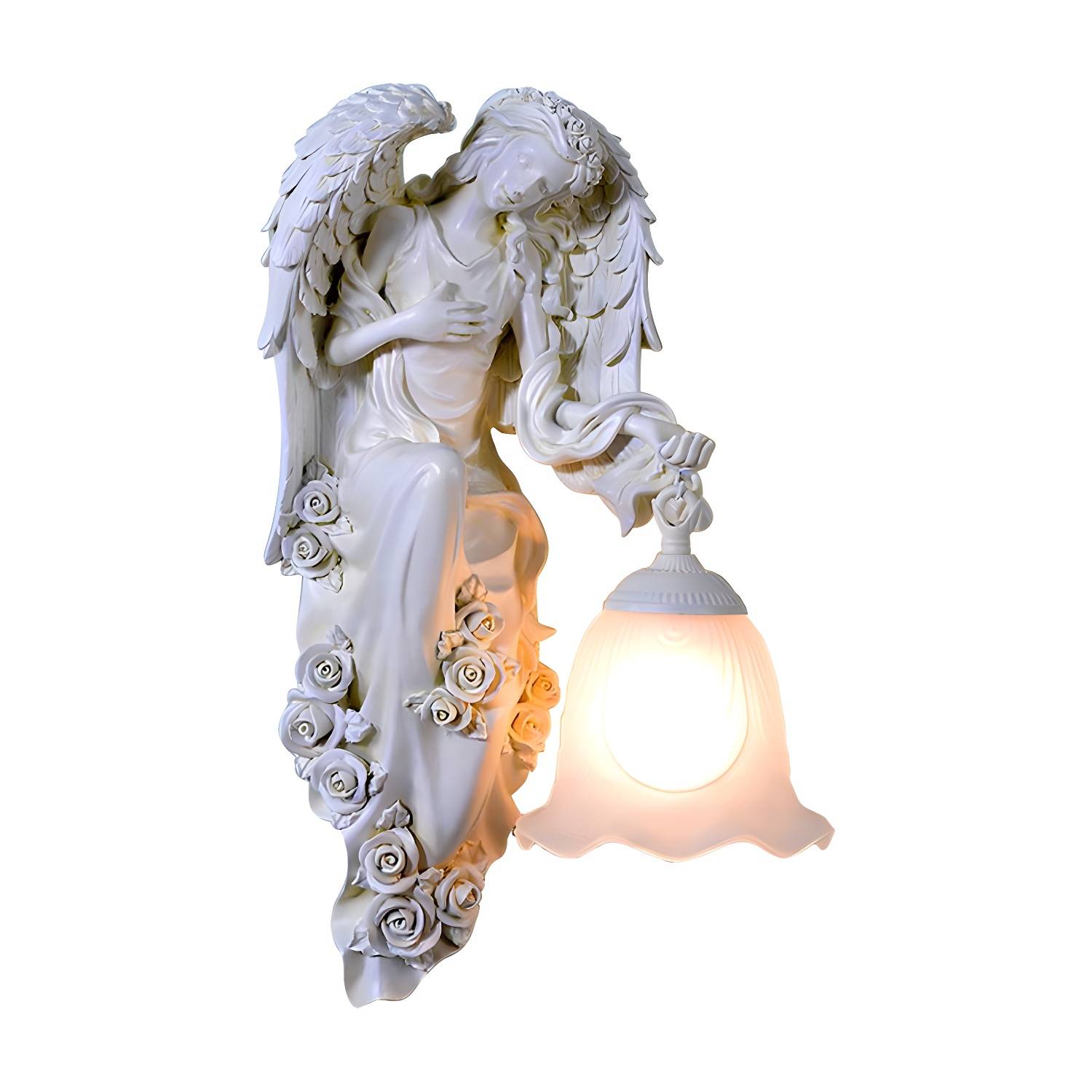 Imported image 6dd278de5753 1688516.jpg