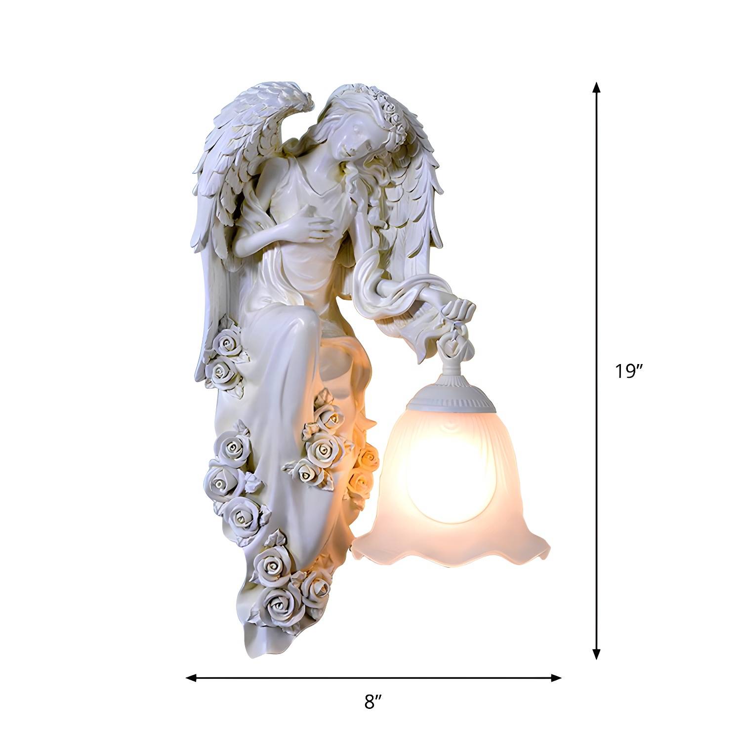 Imported image e776ad64b84a 1688517.jpg