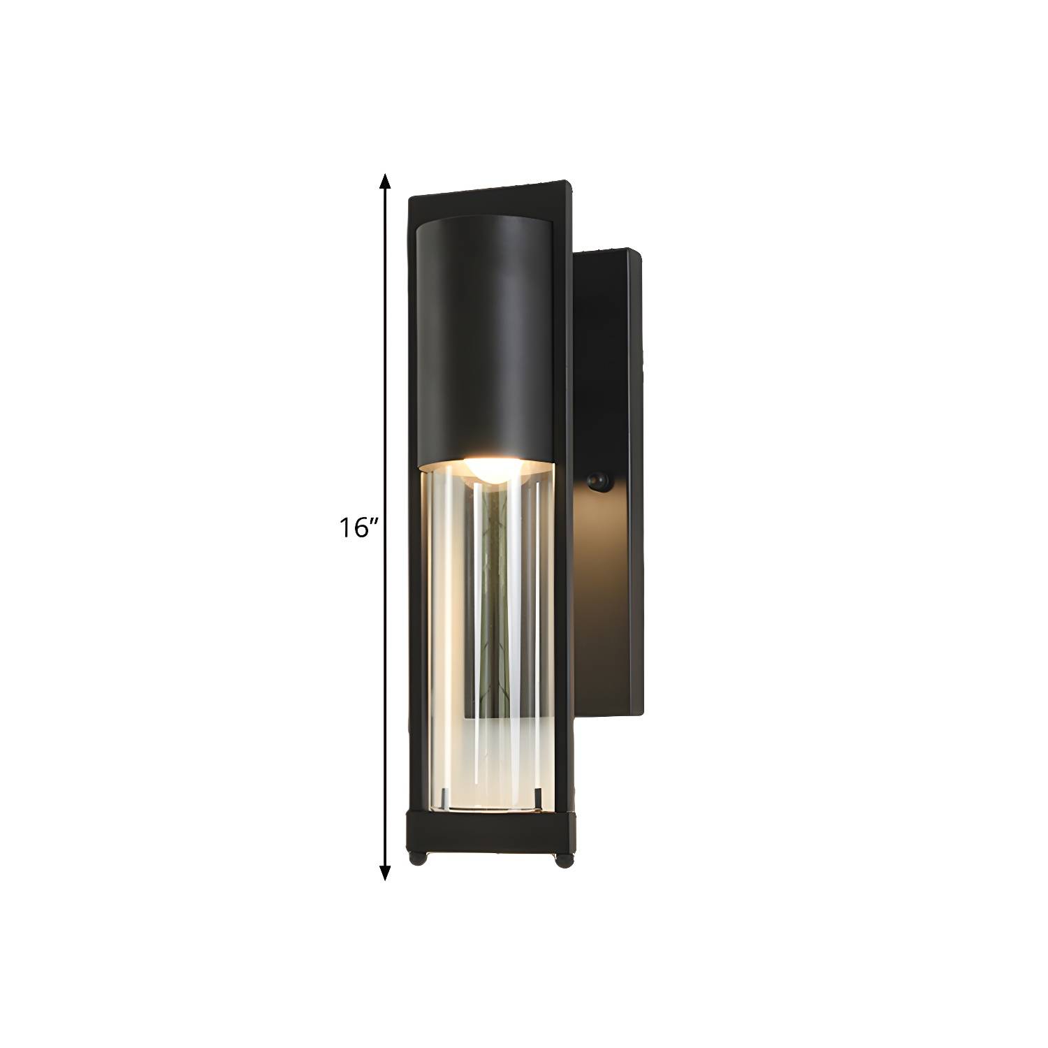 Imported image 633ea79fa8c8 1688579.jpg