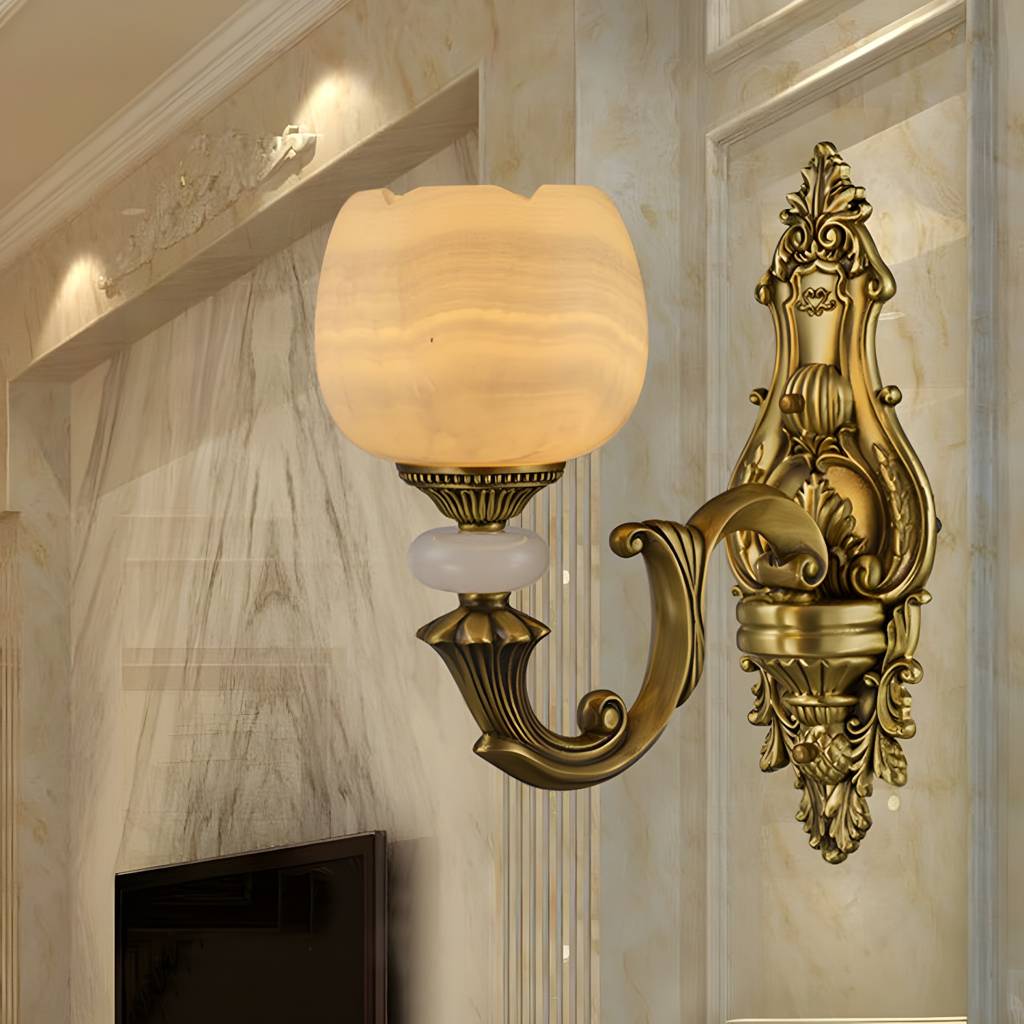 Imported image 69c10f5a3e8b 1688585.jpg