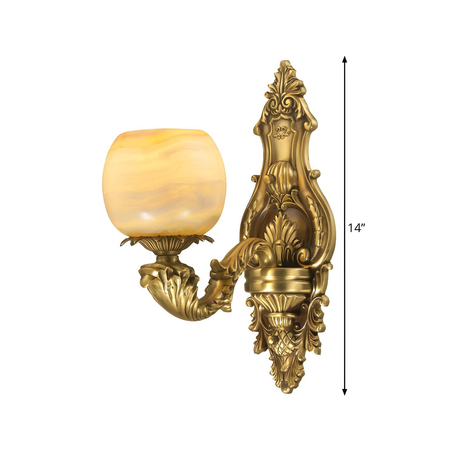 Imported image b704386242bb 1688593.jpg