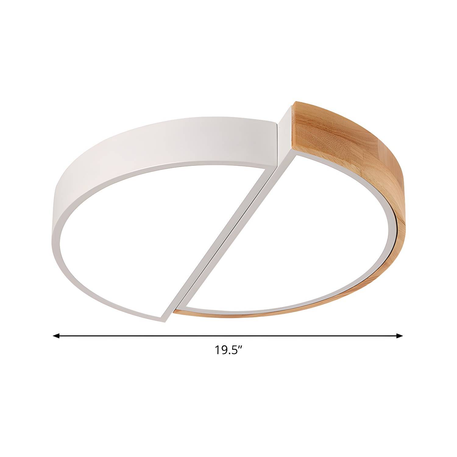Imported image b68ac7da3ba4 168866.jpg