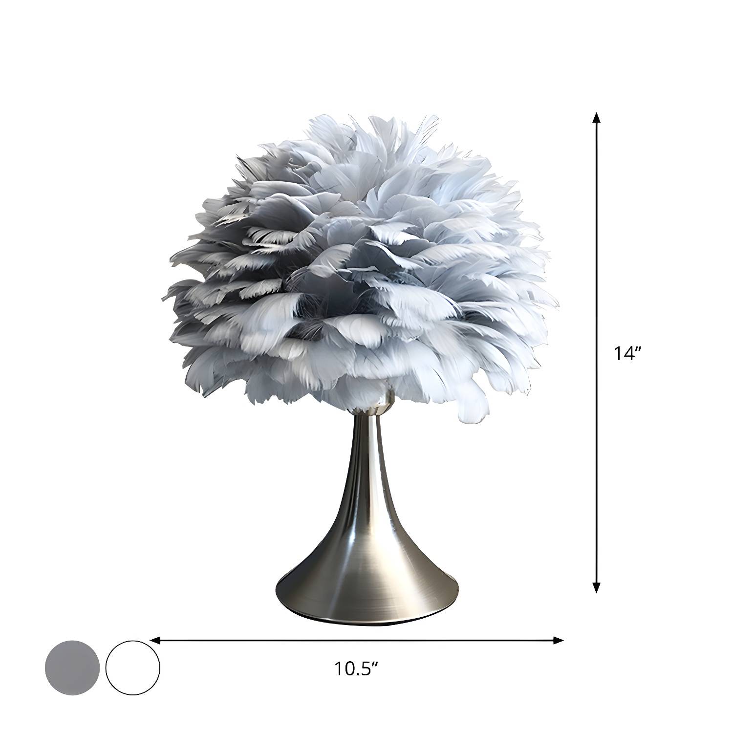 Imported image 9ad735e6bf47 1688855.jpg