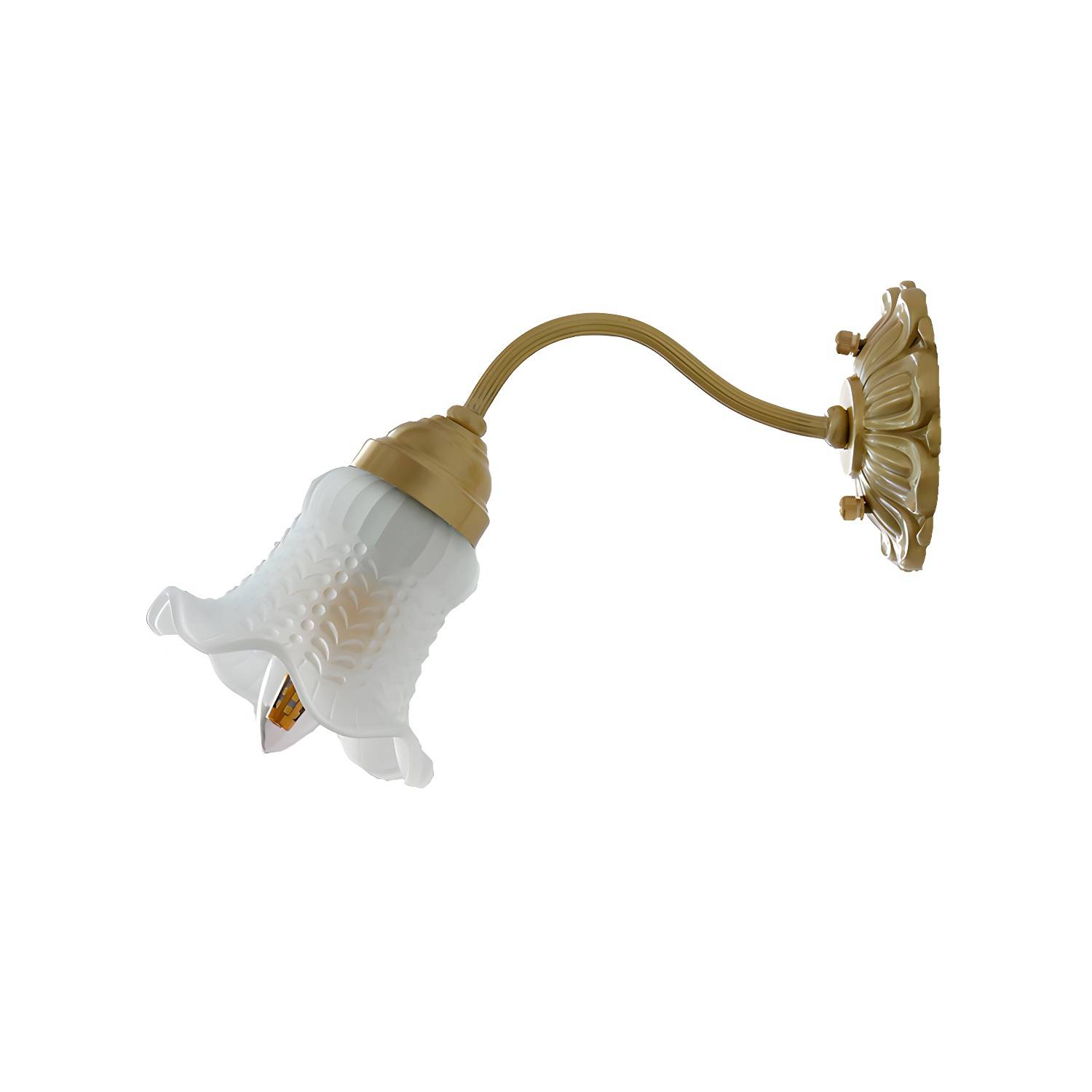 Imported image a217e3ed5e6e 1688866.jpg