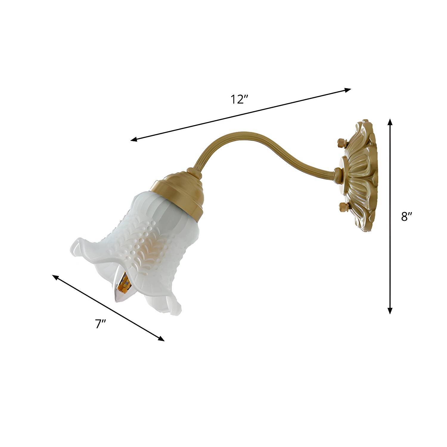 Imported image 320d97313ad5 1688867.jpg