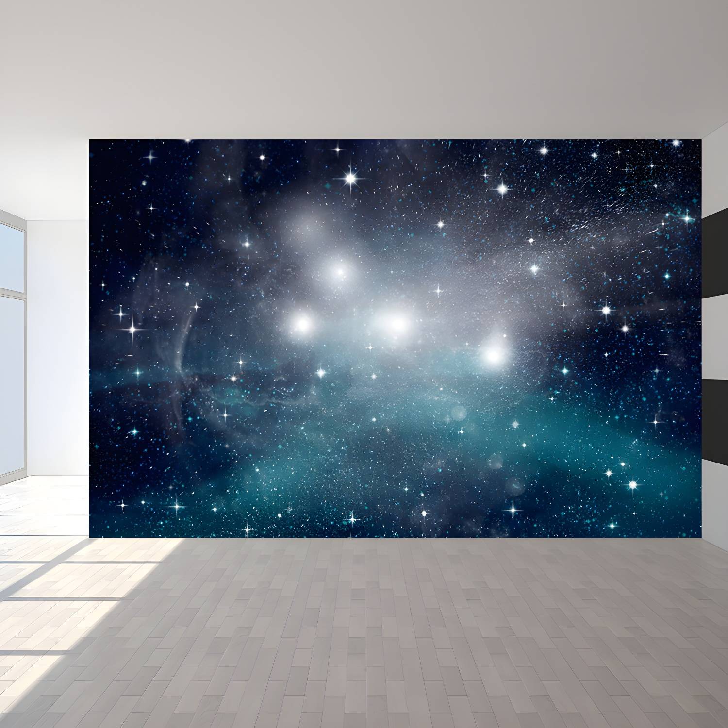 Imported image 8cfd9014bea3 1688949.jpg