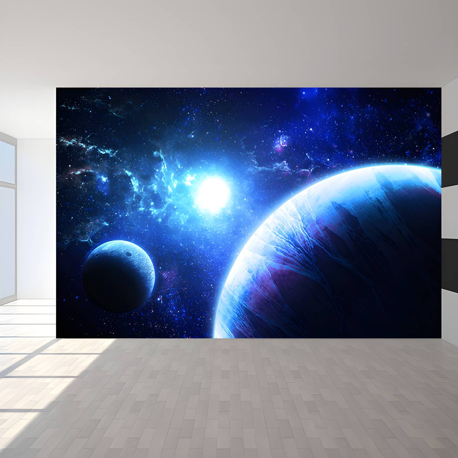Imported image d9257fcbc61c 1688970.jpg