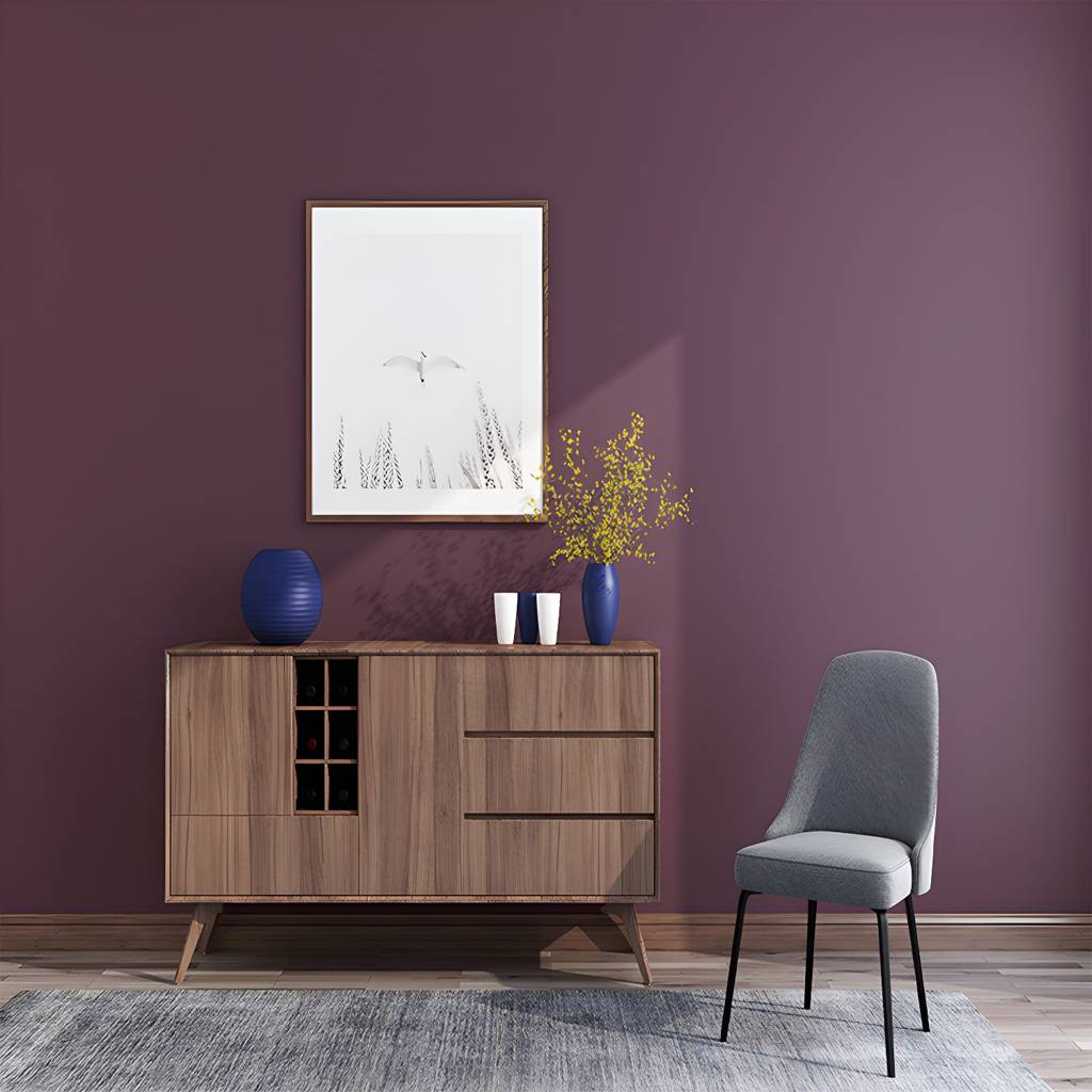 Imported image b82afdbb26c0 1689097.jpg