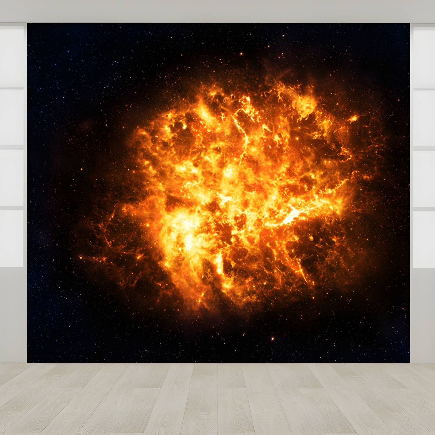 Imported image d8d933746e62 1689169.jpg