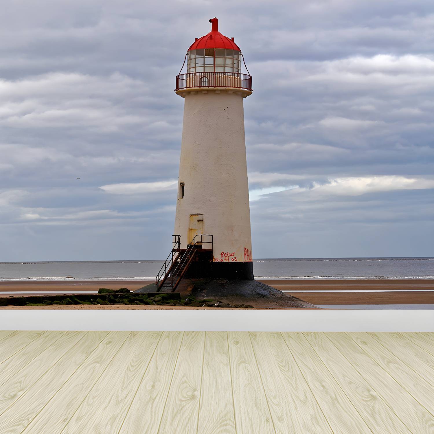 Imported image 79e3e49ebc57 1689215.jpg