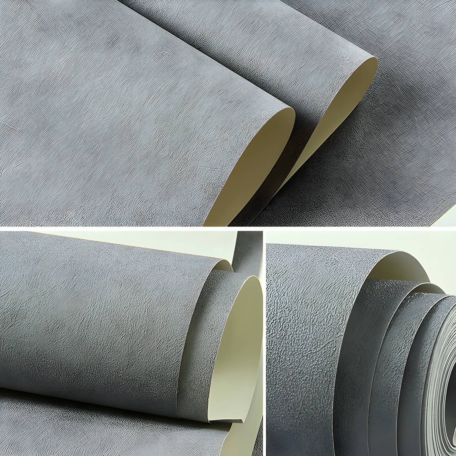 Imported image ed9a40af7438 1689239.jpg